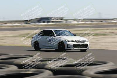 media/Apr-19-2025-Slip Angle (Sat) [[4a15bb232c]]/Green group/Turn 5/